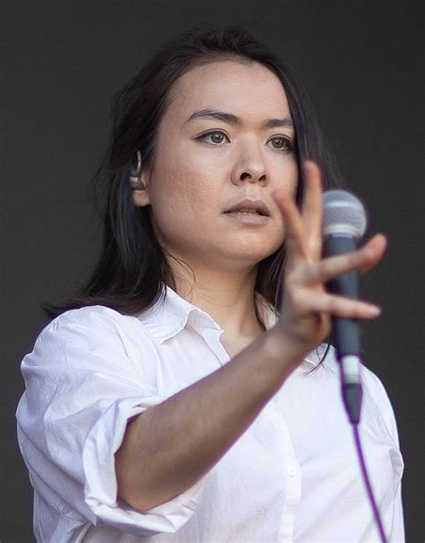 mitski altura|Mitski – Wikipédia, a enciclopédia livre.